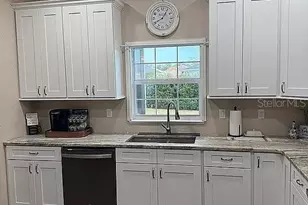 117 Rosewood Dr N, Lake Placid, FL 33852 - Photo 11