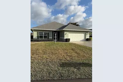 117 Rosewood Drive N, Lake Placid, FL 33852 - Photo 31