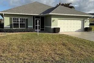 117 Rosewood Dr N, Lake Placid, FL 33852 - Photo 31