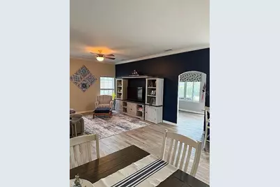 117 Rosewood Drive N, Lake Placid, FL 33852 - Photo 9