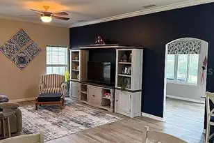 117 Rosewood Dr N, Lake Placid, FL 33852 - Photo 9