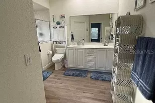 117 Rosewood Dr N, Lake Placid, FL 33852 - Photo 23