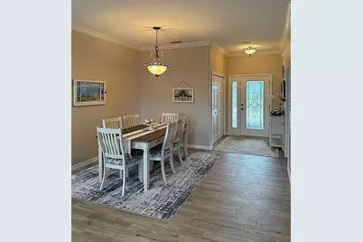 117 Rosewood Drive N, Lake Placid, FL 33852 - Photo 3