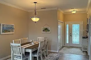 117 Rosewood Dr N, Lake Placid, FL 33852 - Photo 3