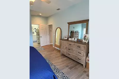 117 Rosewood Drive N, Lake Placid, FL 33852 - Photo 17