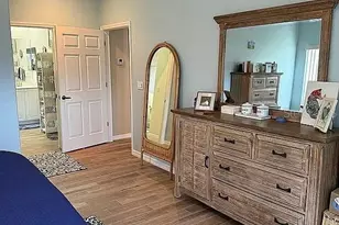 117 Rosewood Dr N, Lake Placid, FL 33852 - Photo 17