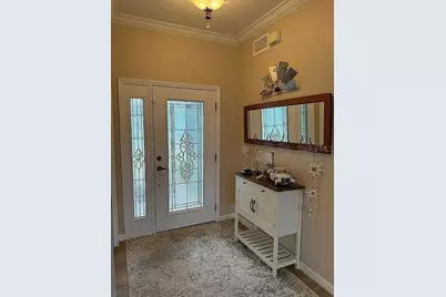 117 Rosewood Drive N, Lake Placid, FL 33852 - Photo 5