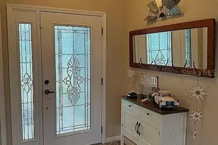 117 Rosewood Dr N, Lake Placid, FL 33852 - Photo 5