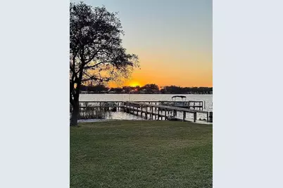 117 Rosewood Drive N, Lake Placid, FL 33852 - Photo 33