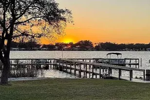 117 Rosewood Dr N, Lake Placid, FL 33852 - Photo 33