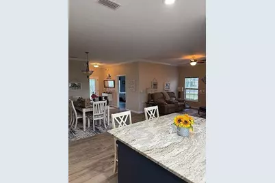 117 Rosewood Drive N, Lake Placid, FL 33852 - Photo 7