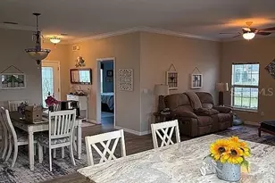 117 Rosewood Dr N, Lake Placid, FL 33852 - Photo 7