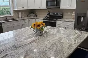 117 Rosewood Dr N, Lake Placid, FL 33852 - Photo 13