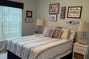 117 Rosewood Dr N, Lake Placid, FL 33852 - Photo 15