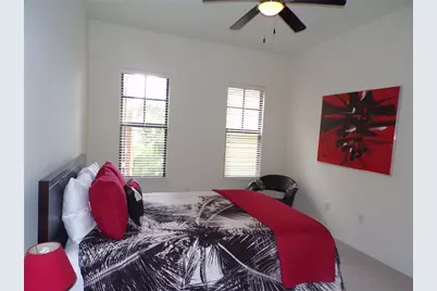 98 Vivante Boulevard #9834, Punta Gorda, FL 33950 - Photo 21