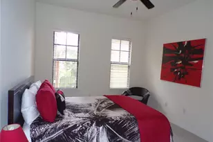 98 Vivante Blvd, Punta Gorda, FL 33950 - Photo 21