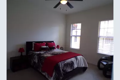 98 Vivante Boulevard #9834, Punta Gorda, FL 33950 - Photo 25