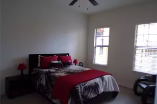 98 Vivante Blvd, Punta Gorda, FL 33950 - Photo 25