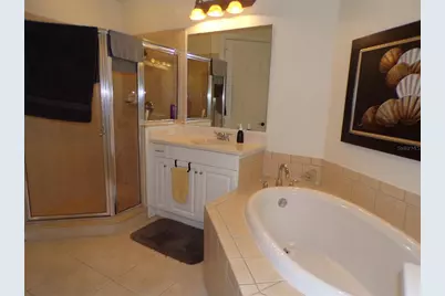 98 Vivante Boulevard #9834, Punta Gorda, FL 33950 - Photo 19