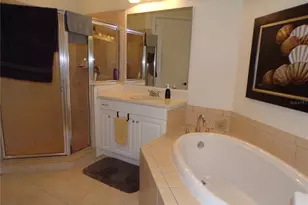 98 Vivante Blvd, Punta Gorda, FL 33950 - Photo 19