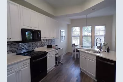 98 Vivante Boulevard #9834, Punta Gorda, FL 33950 - Photo 11