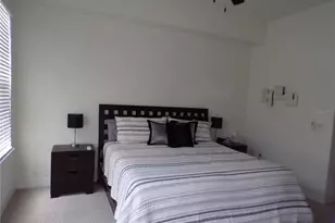 98 Vivante Blvd, Punta Gorda, FL 33950 - Photo 13