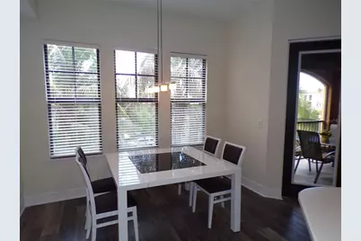 98 Vivante Boulevard #9834, Punta Gorda, FL 33950 - Photo 5