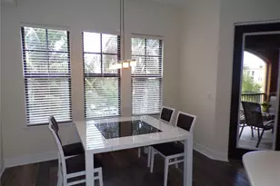 98 Vivante Blvd, Punta Gorda, FL 33950 - Photo 5