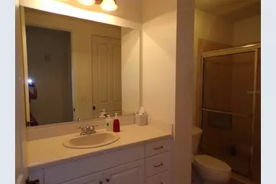 98 Vivante Boulevard #9834, Punta Gorda, FL 33950 - Photo 23