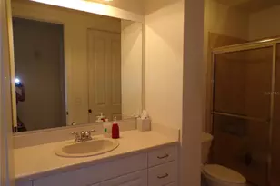 98 Vivante Blvd, Punta Gorda, FL 33950 - Photo 23