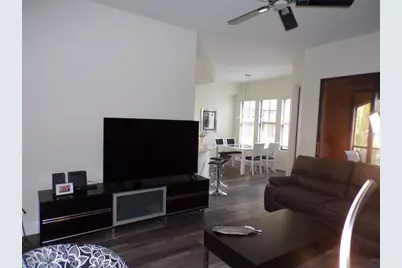 98 Vivante Boulevard #9834, Punta Gorda, FL 33950 - Photo 29