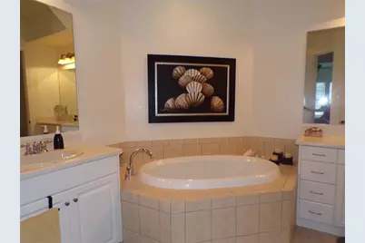 98 Vivante Boulevard #9834, Punta Gorda, FL 33950 - Photo 17