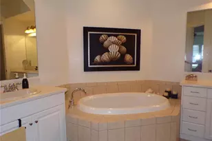 98 Vivante Blvd, Punta Gorda, FL 33950 - Photo 17