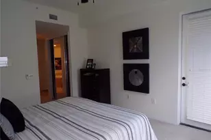 98 Vivante Blvd, Punta Gorda, FL 33950 - Photo 15