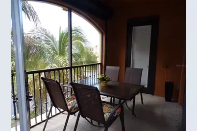 98 Vivante Boulevard #9834, Punta Gorda, FL 33950 - Photo 7