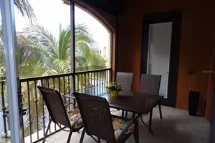 98 Vivante Blvd, Punta Gorda, FL 33950 - Photo 7