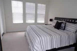 98 Vivante Blvd, Punta Gorda, FL 33950 - Photo 27