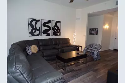 98 Vivante Boulevard #9834, Punta Gorda, FL 33950 - Photo 9