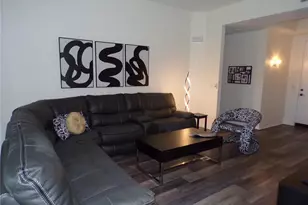 98 Vivante Blvd, Punta Gorda, FL 33950 - Photo 9