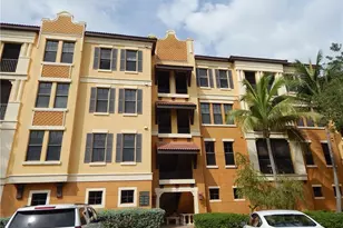 98 Vivante Blvd, Punta Gorda, FL 33950 - Photo 1