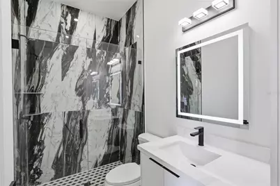 1122 S Edelweiss Street E, Lehigh Acres, FL 33974 - Photo 21