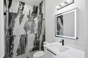 1122 S Edelweiss Street E, Lehigh Acres, FL 33974 - Photo 21