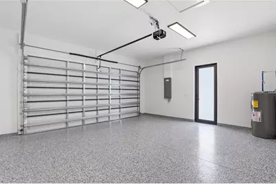 1122 S Edelweiss Street E, Lehigh Acres, FL 33974 - Photo 25