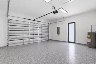 1122 S Edelweiss Street E, Lehigh Acres, FL 33974 - Photo 25