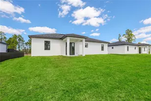 1122 S Edelweiss Street E, Lehigh Acres, FL 33974 - Photo 27