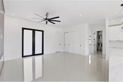 1122 S Edelweiss Street E, Lehigh Acres, FL 33974 - Photo 13