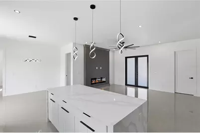 1122 S Edelweiss Street E, Lehigh Acres, FL 33974 - Photo 11