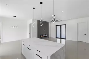 1122 S Edelweiss Street E, Lehigh Acres, FL 33974 - Photo 11