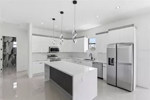 1122 S Edelweiss Street E, Lehigh Acres, FL 33974 - Photo 9