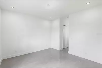 1122 S Edelweiss Street E, Lehigh Acres, FL 33974 - Photo 15